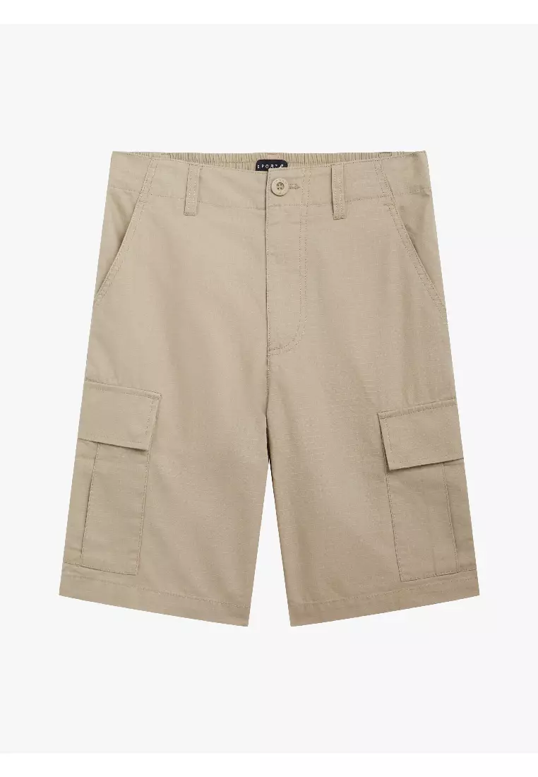 Next boys new arrivals cargo shorts