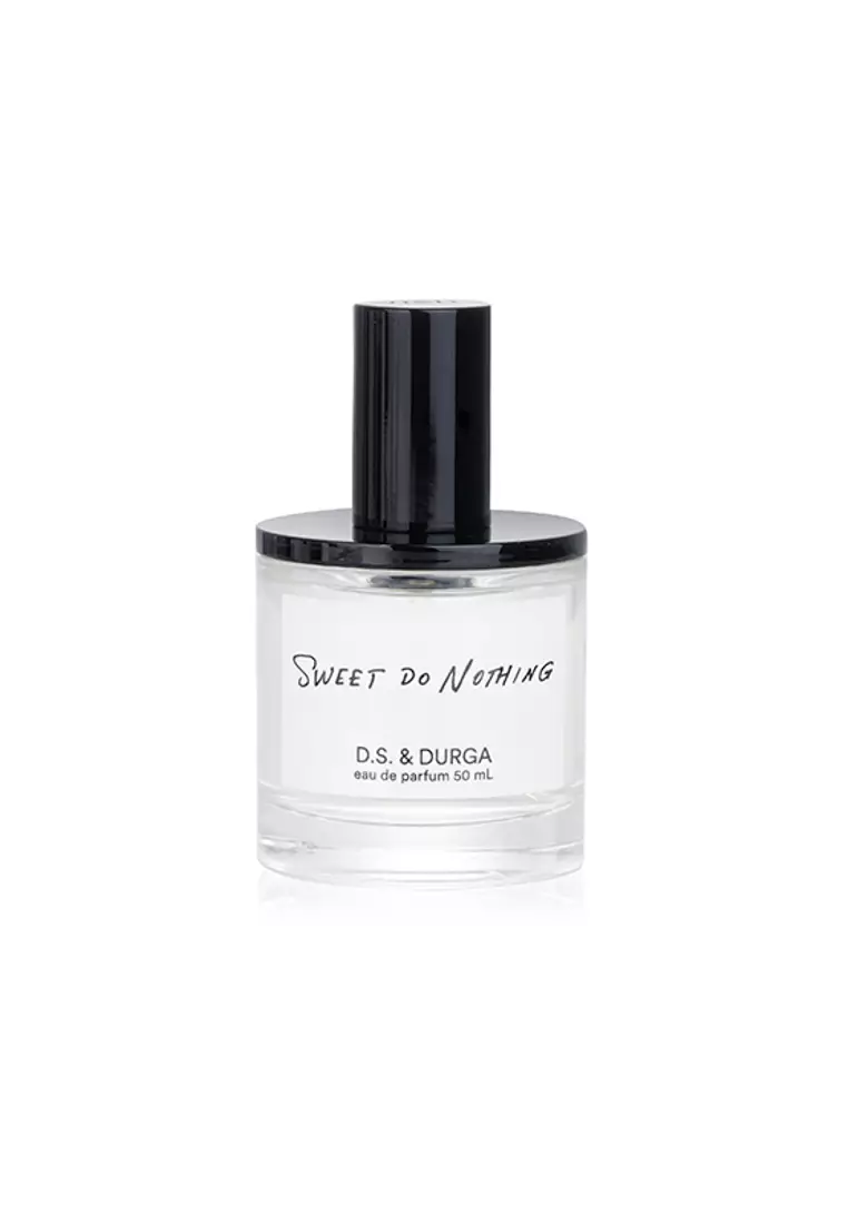 網上選購D.S. & Durga Sweet Do Nothing 香水50ml/1.7oz 2026 系列