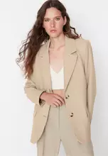 Mink