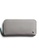 Bellroy grey Bellroy Folio Wallet - Grey Lagoon 7F6F2AC515714BGS_7