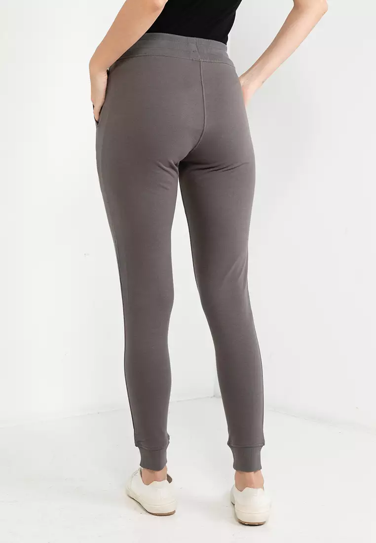 Grey Lab Women's Leggings