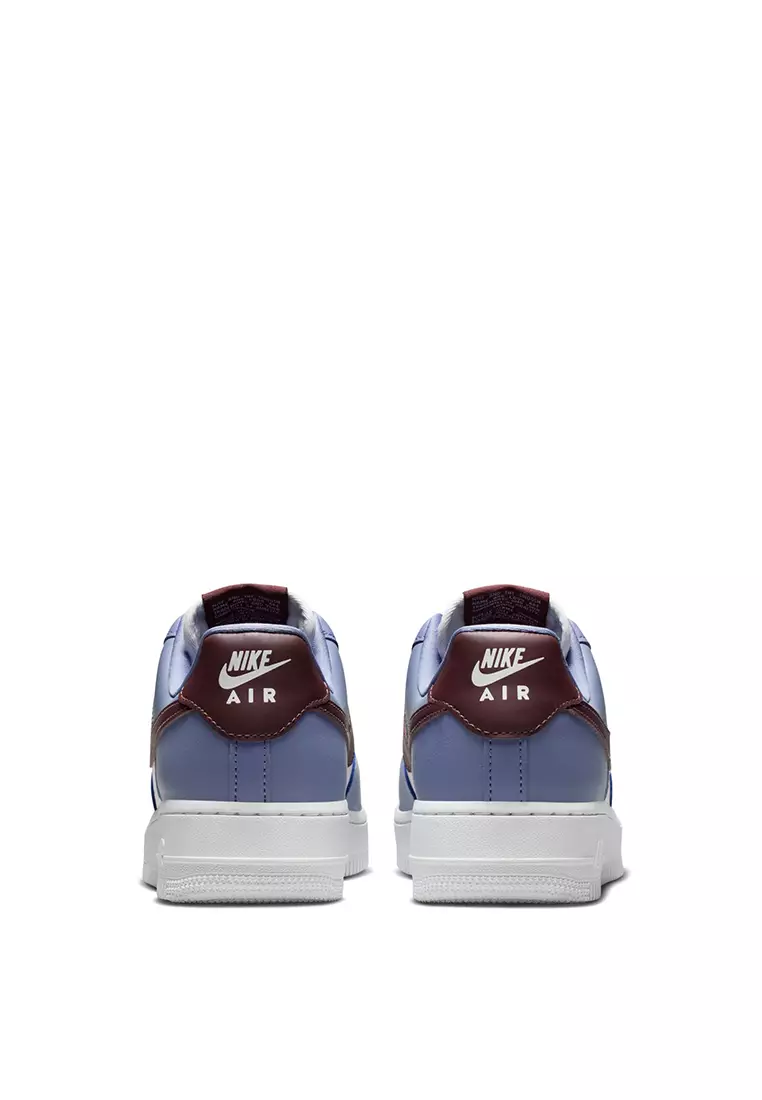 Air Force 1 '07 Shoes