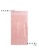 AKEMI pink Akemi Ultra Absorbent Airloop Cotton Castle Pink Hand Towel (41cm x 76cm) 9D4AFHL4A1BD5FGS_3