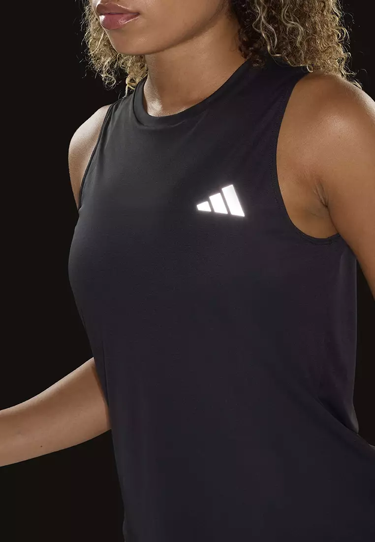 Adi365 Running Essentials Tank Top