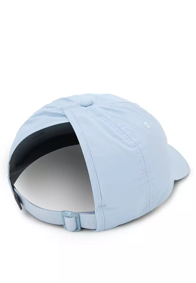 Jual New Era New Era Wmns Open Back Cap Original 2025 | ZALORA Indonesia