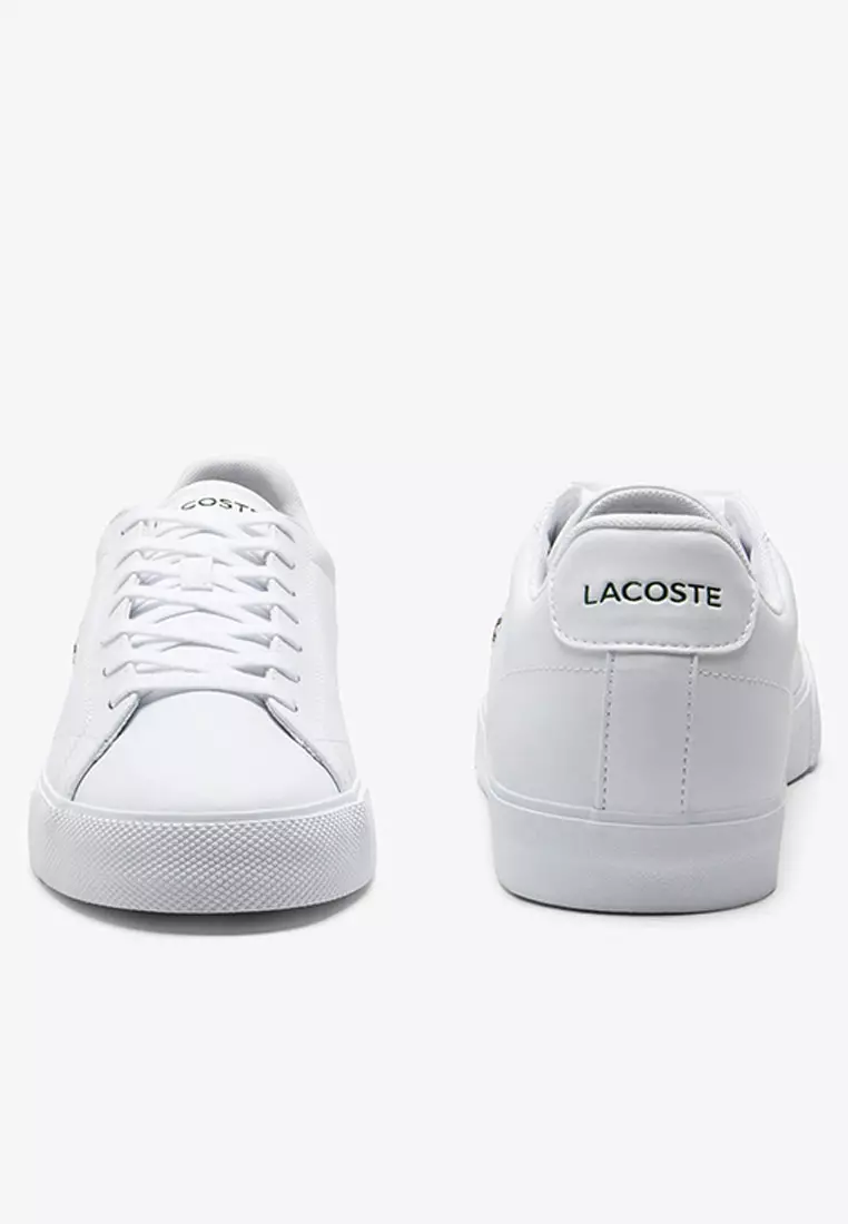 Men's Lerond Set 125 2 Sneakers