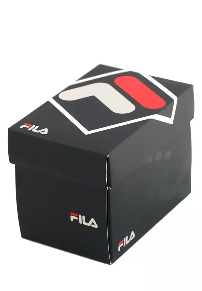 Fila Originale