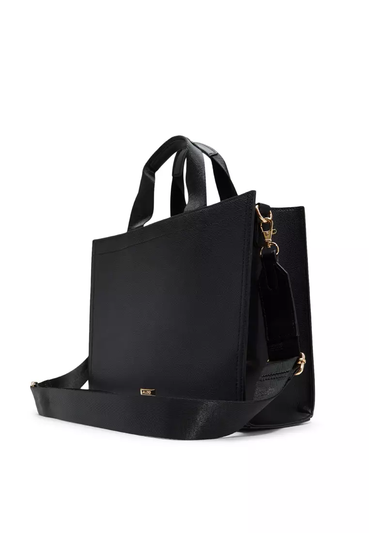Mtl72Tote Tote Bag