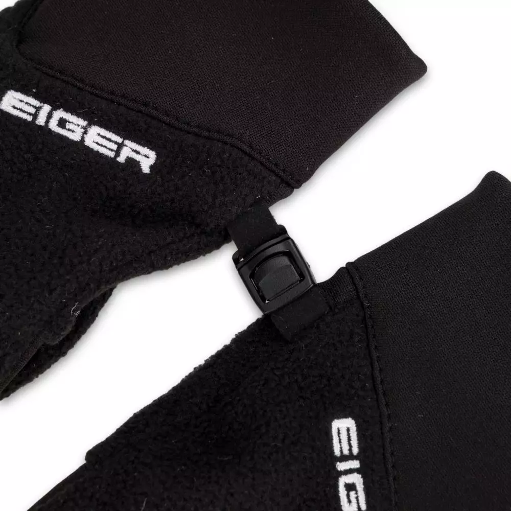 Eiger Bonny Ws Gloves