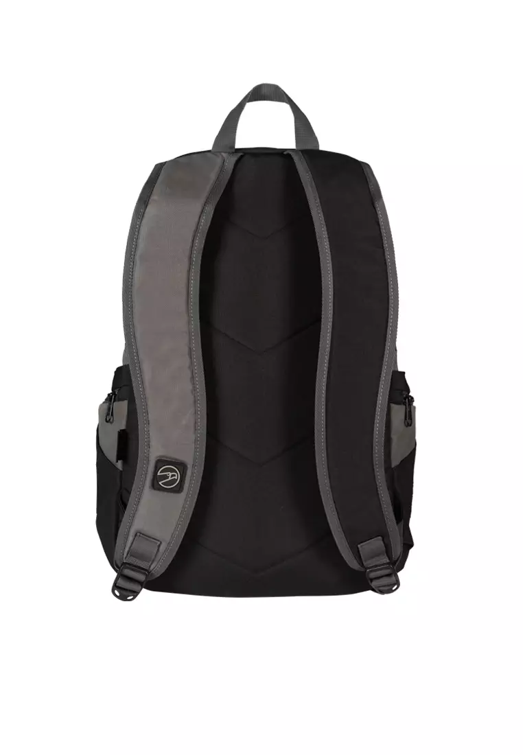 5808 Corporate Backpack With Virupro Anti-Microbial Protection