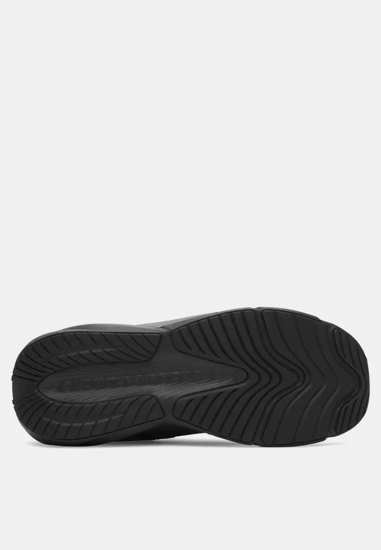 Surge 5 Men's Running Shoes