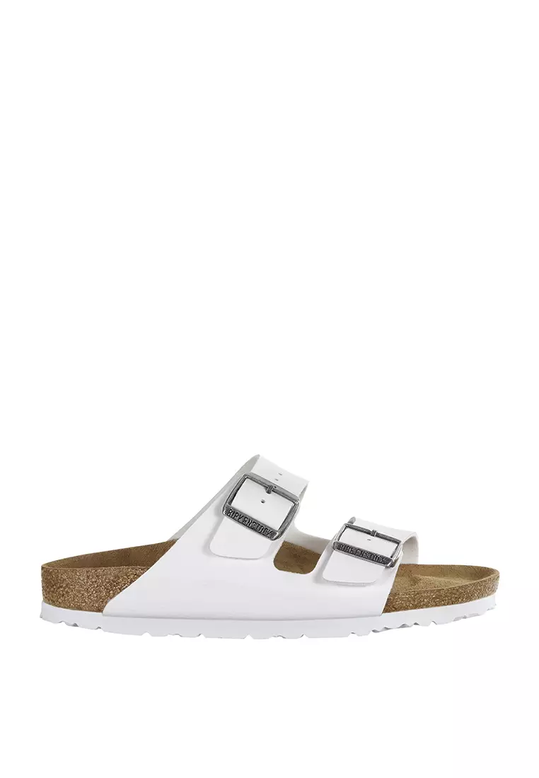 Discount on Birkenstock  shoes - SKU: Arizona BF