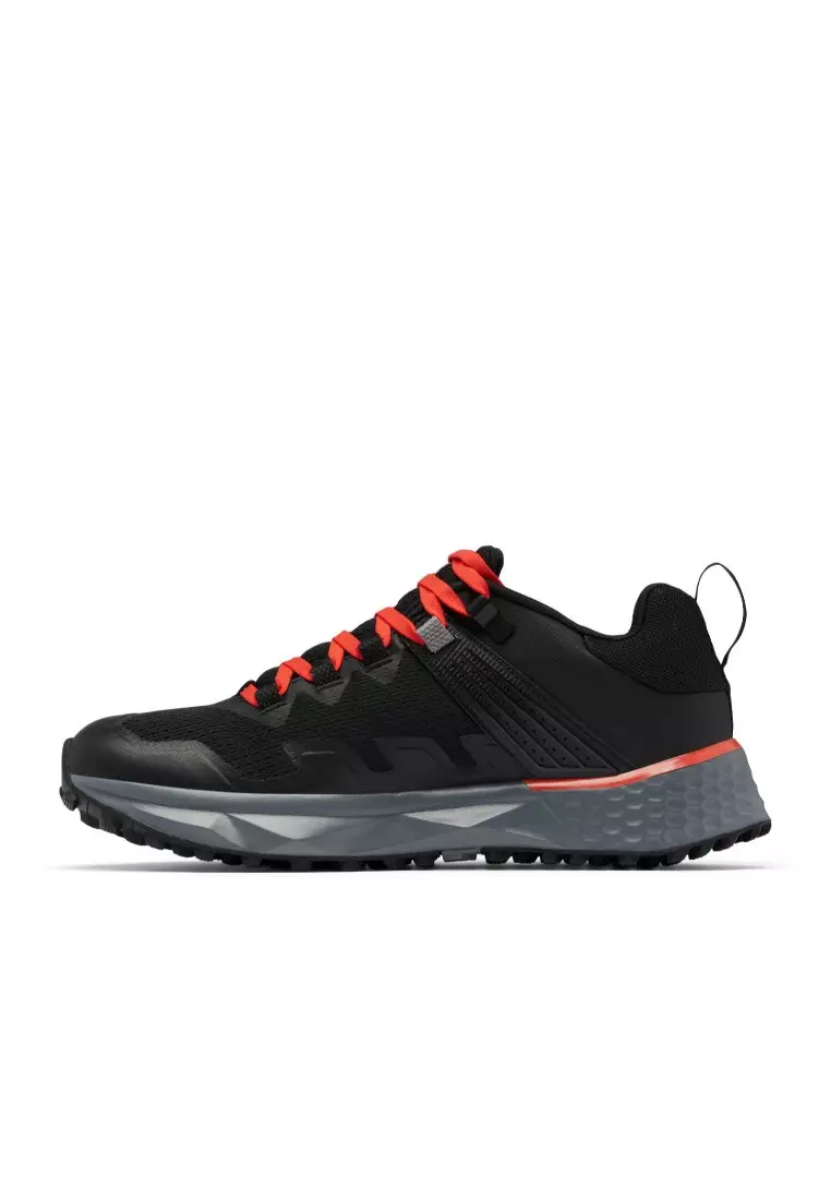 FACET 75 OUTDRY