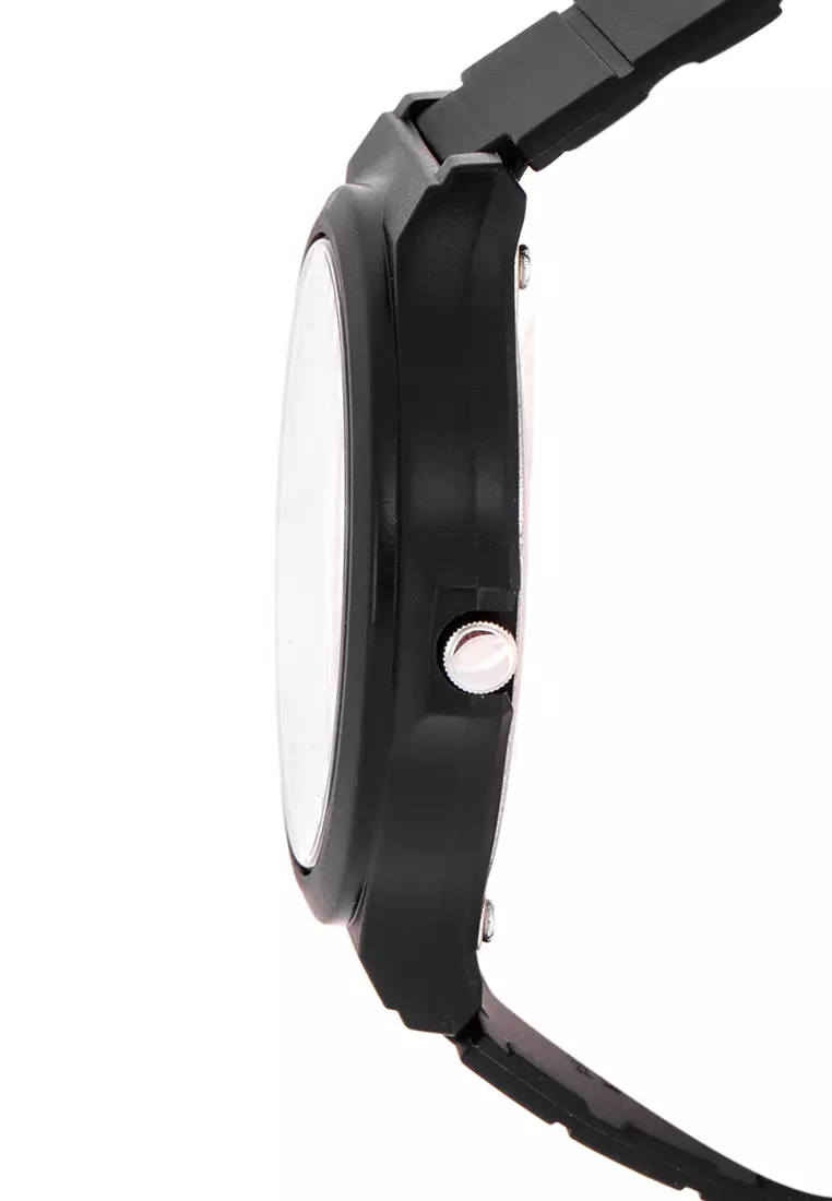 Analog Watch MW-240-1E2VDF