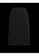 MARKS & SPENCER black M&S Waist Slip with Cool Comfort™ Technology B15E8AA642199BGS_7