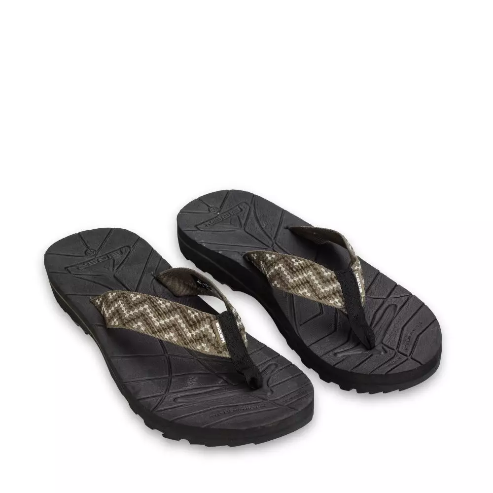 Eiger Kinkajou 3.5 Sandals
