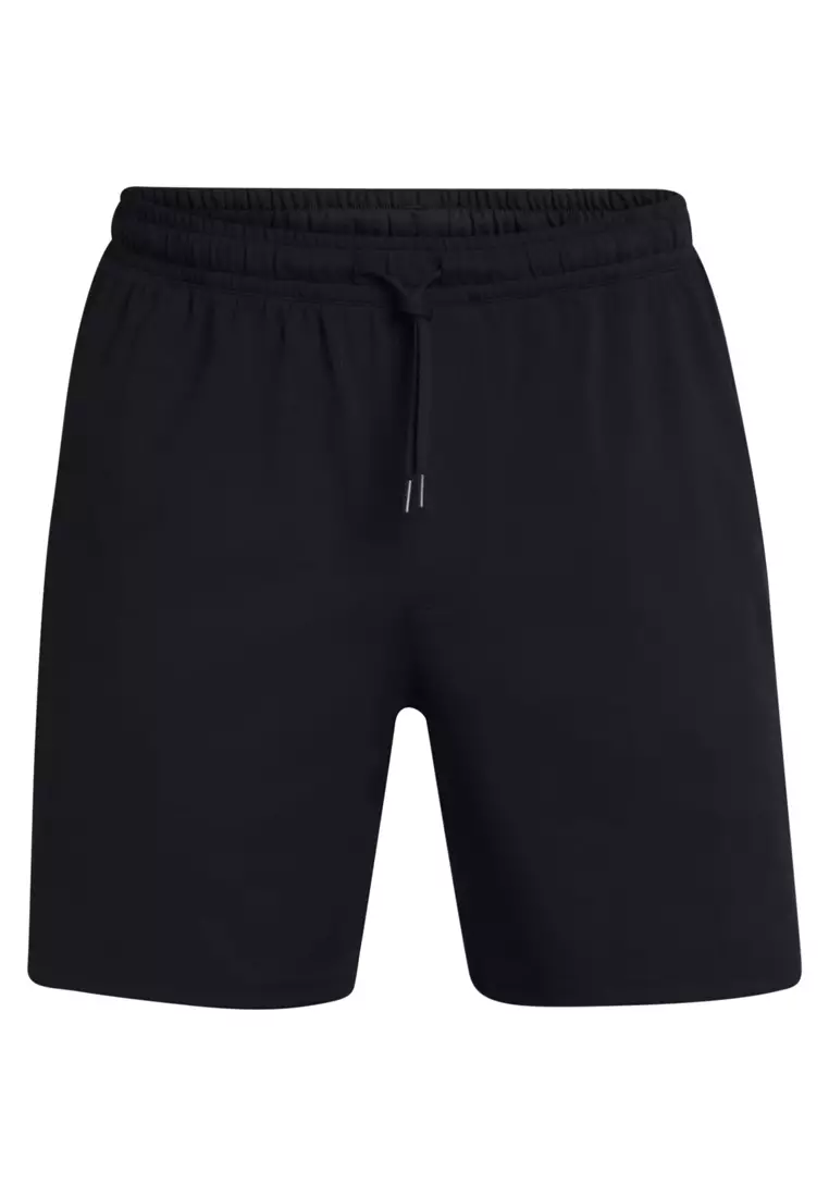 Meridian 7" Shorts