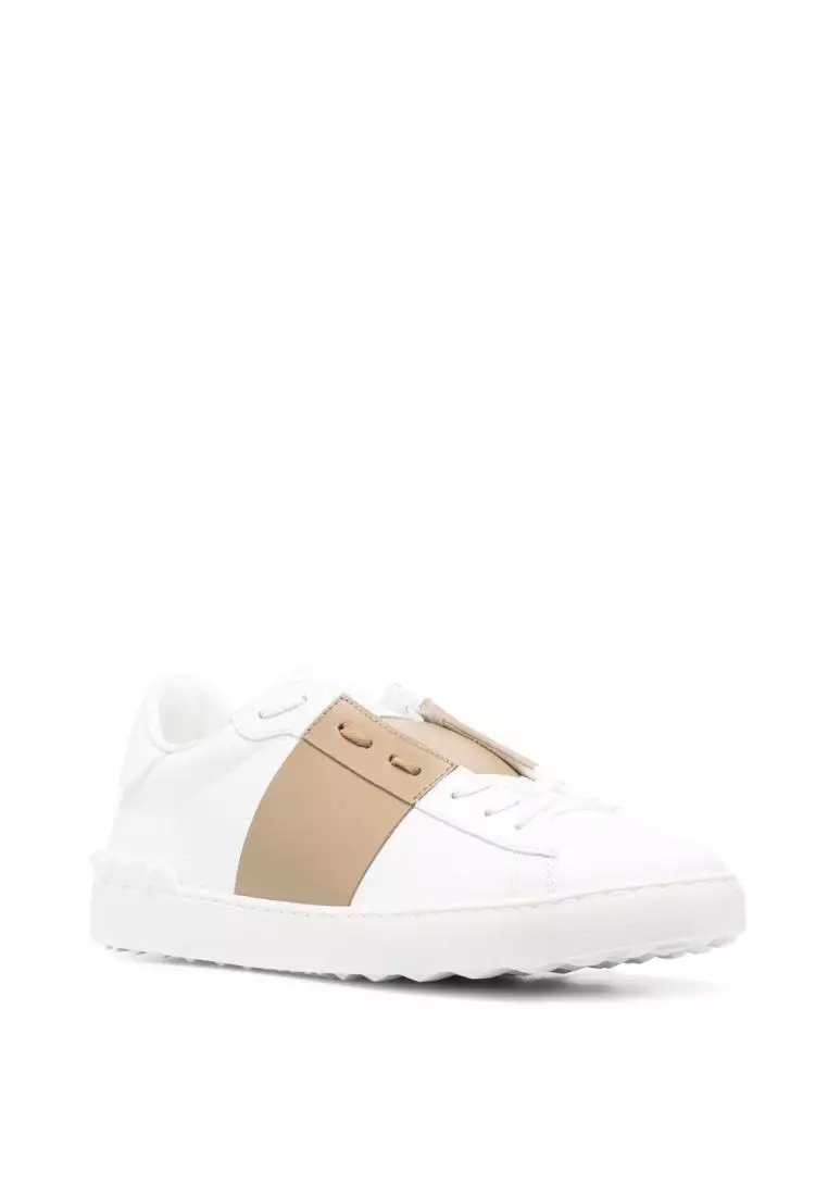 Buy Valentino Garavani VALENTINO GARAVANI Valentino Garavani