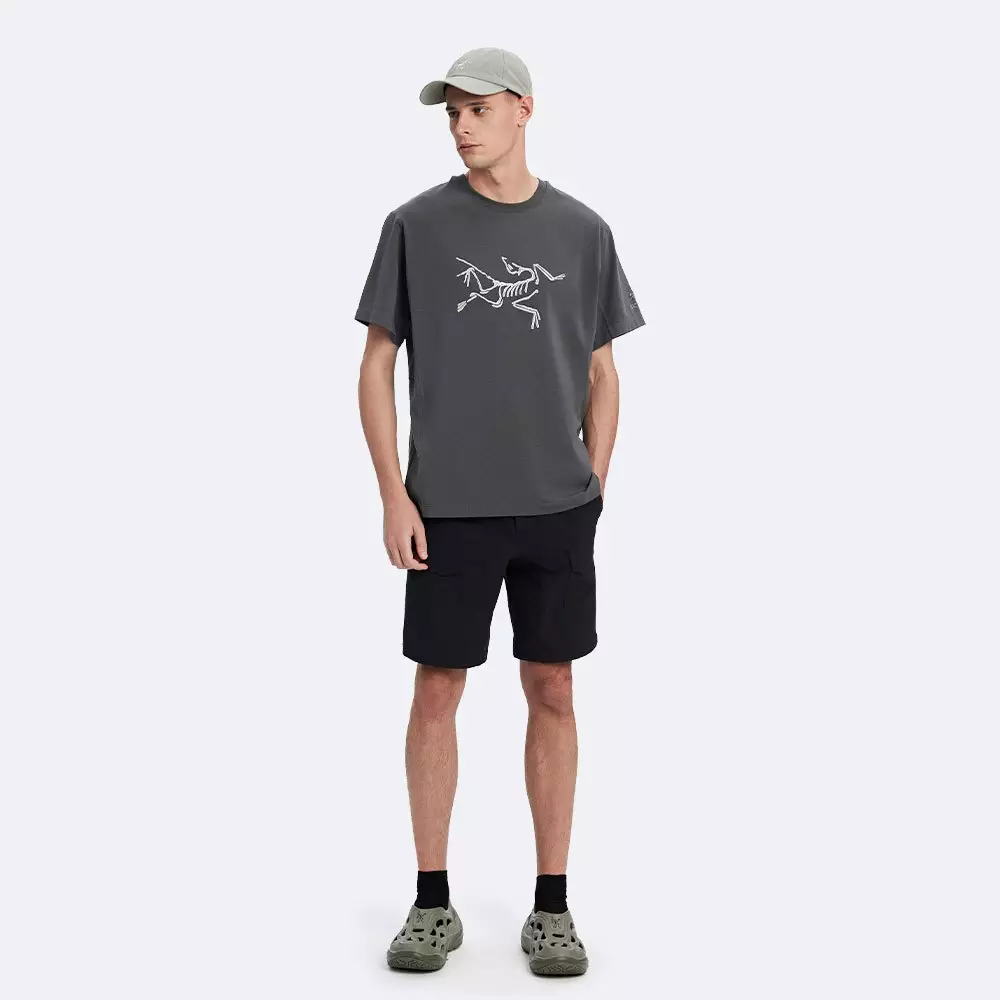 ARC'TERYX HORIZON Clogs – Sandal Pria/Wanita Trail Water & Outdoor