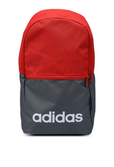 Buy Adidas Adidas Ice Dive Eau De Toilette Spray 100ml 3 4oz 2021 Online Zalora Singapore