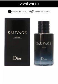 Jual Christian Dior Pria Original Zalora Indonesia