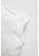 DeFacto beige Cotton Bodysuits 5D466KA79A5AF8GS_2