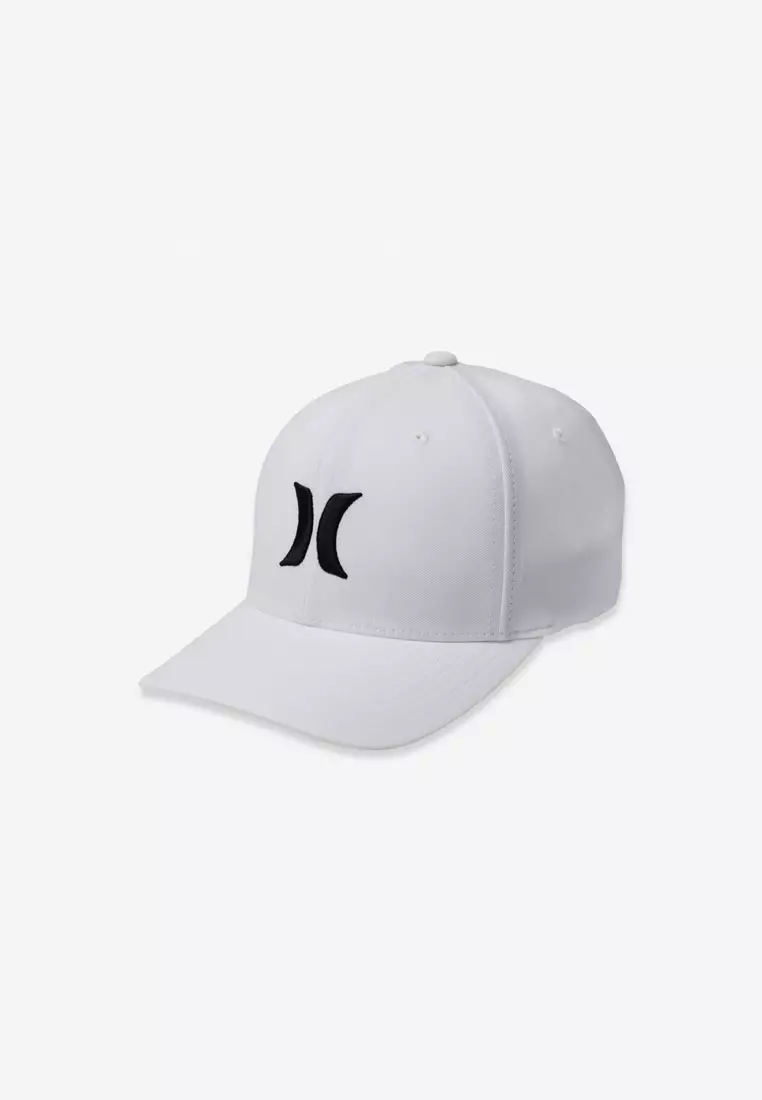 Hurley cheap x caps