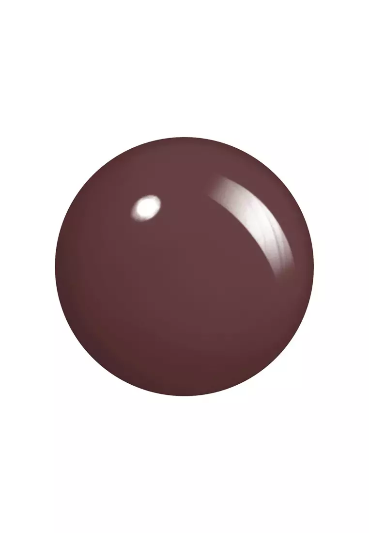 Thats What Friends Are Thor