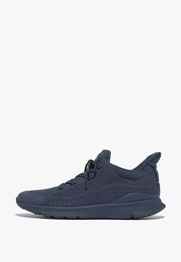 Fitflop new arrivals mesh sneakers