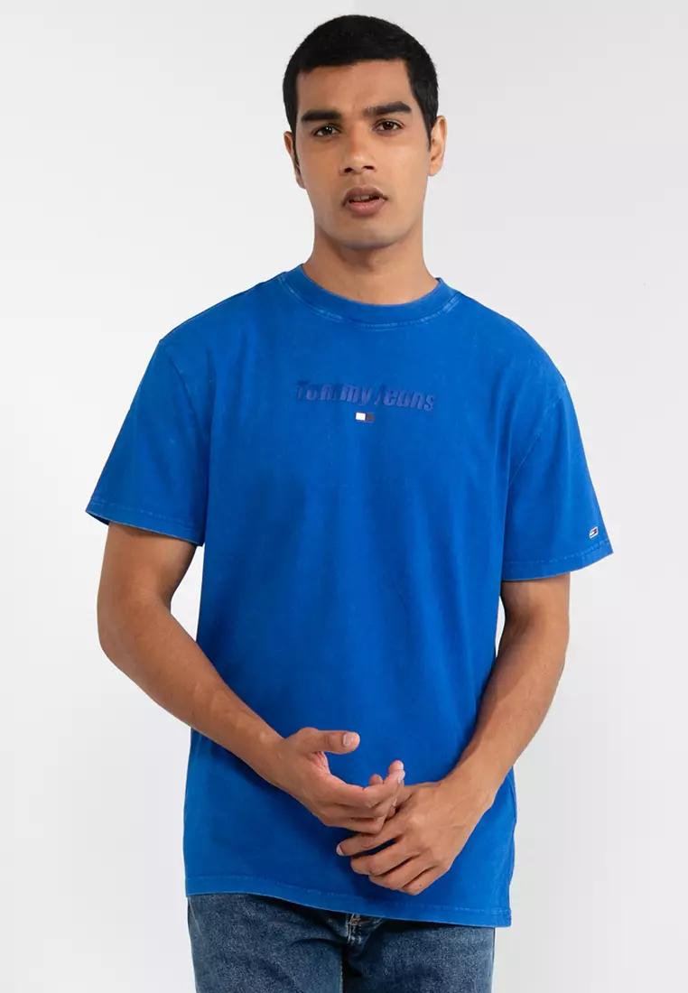 Tommy hilfiger t new arrivals