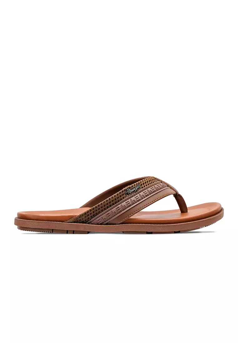Homyped Cervo 01 Sandal Jepit Pria