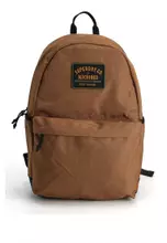 Denim Co Tobacco Brown
