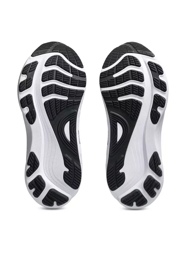 GEL-KAYANO 32 跑步鞋 1011C052-002