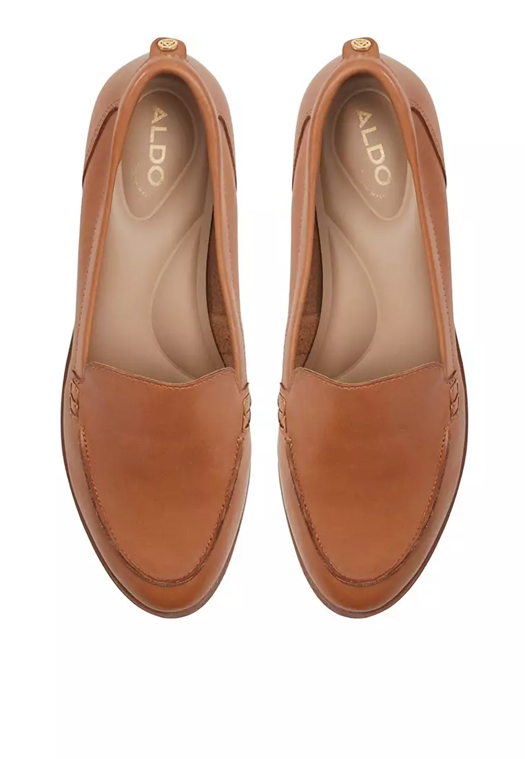 Aldo on sale joeya loafers