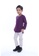 Amar Amran purple Kurta Johor For Kids 597B2KAE701C25GS_2