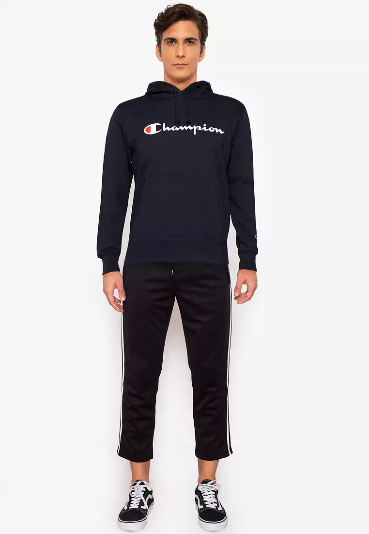 Champion sweater philippines quito deals