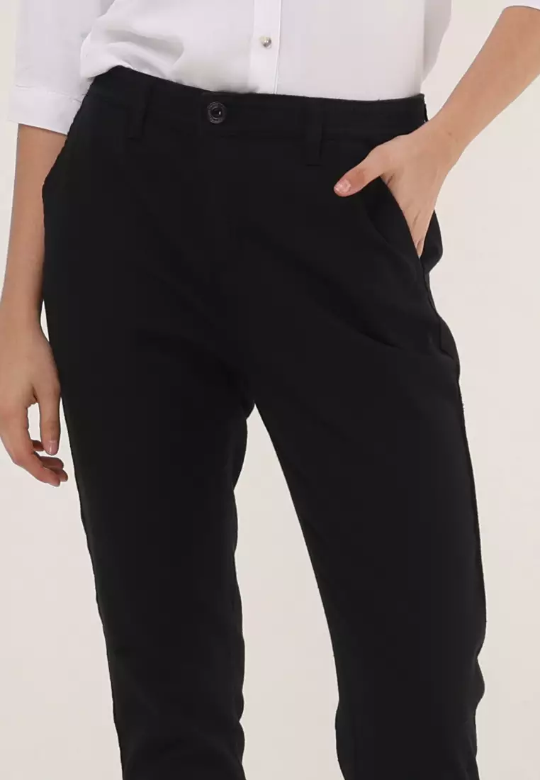 Trouser Pants Ladies