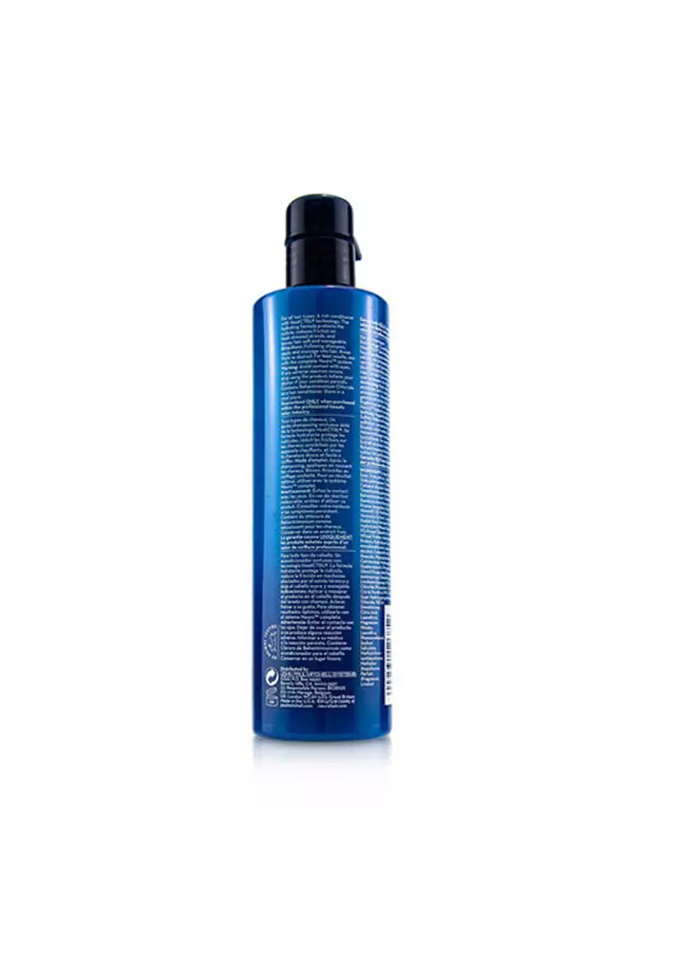 Paul Mitchell - Neuro Care Rinse Heatctrl Conditioner 272ml/9.2oz