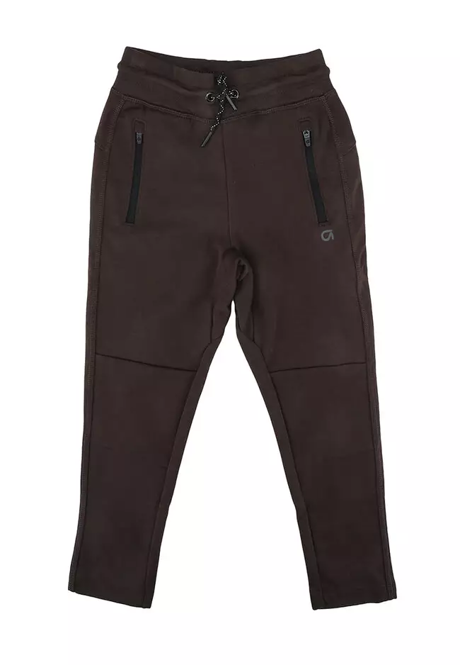 Buy GAP Fit Tech Cozy Pant 2024 Online