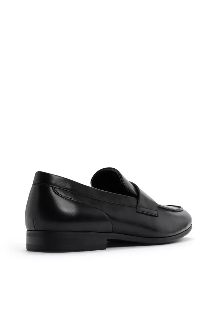 Lavenza Loafers