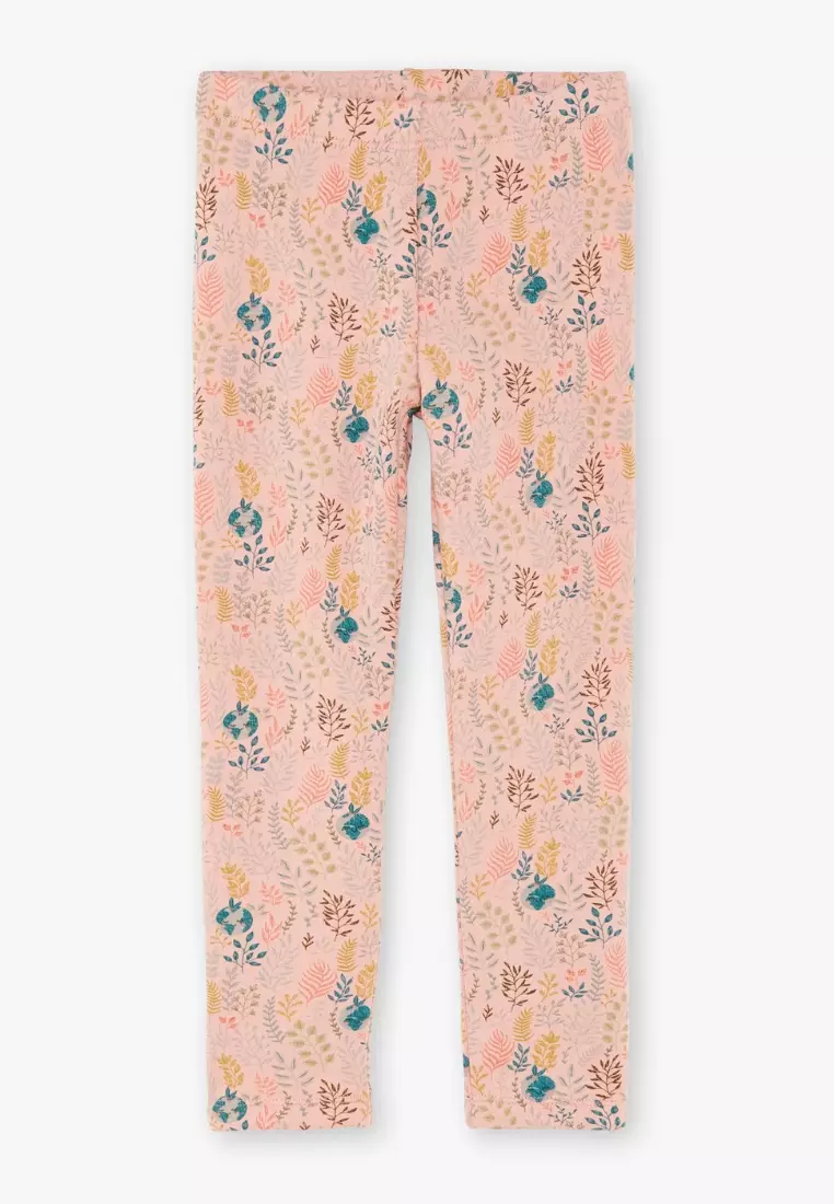 Sergent major sale legging