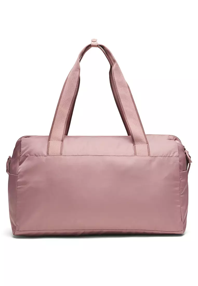 Studio Lite Duffle Bag