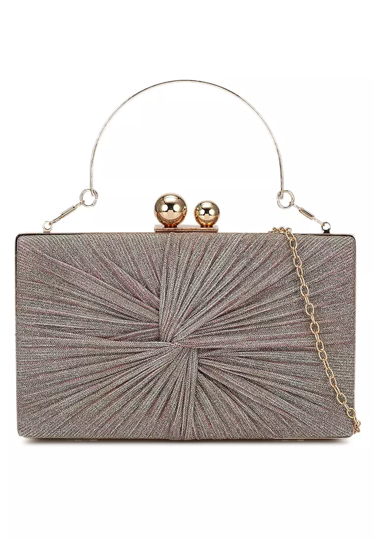 Evening clutch bags singapore deals