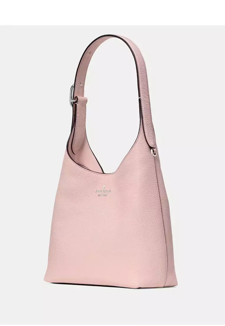 454 Small Shoulder Bag