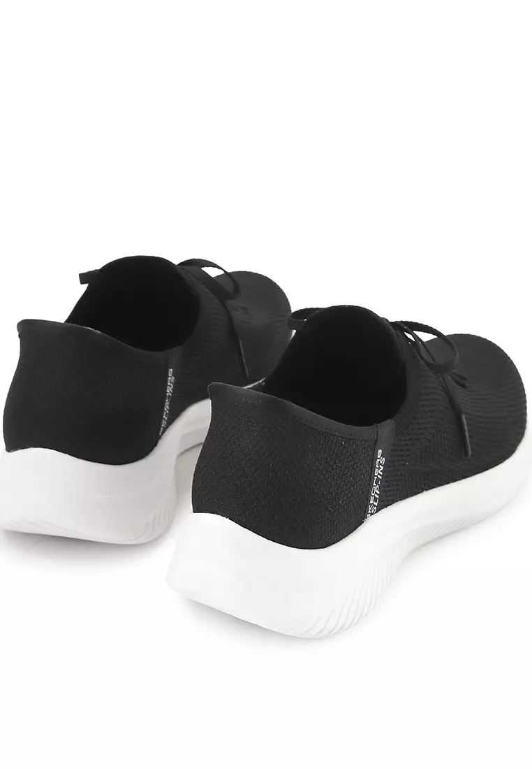 Sport Ultra Flex 3.0