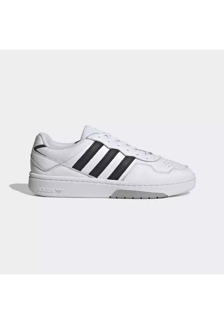 Courtic Shoes