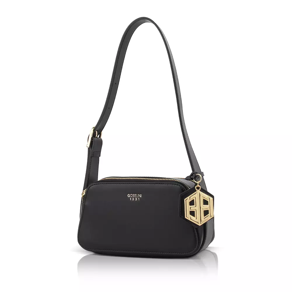 1331 Brithney Dz Crossbody