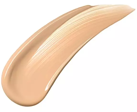 NARS Pure Radiant Tinted Moisturizer SPF 30/PA+++ - Groenland