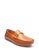 East Rock brown Cambridge Men Formal Shoes 754CFSHDC5D568GS_1