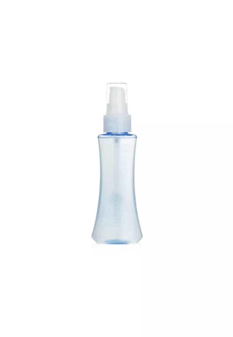 Neuma - Neumoisture Argan Oil 100ml/3.4oz